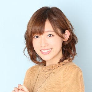 “高橋李依”的封面