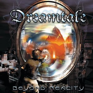 Изображение для 'Beyond Reality'