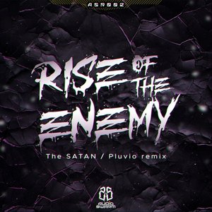 Image for 'Rise of the Enemy'