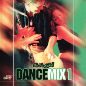 Image for 'Dance Mix 1'