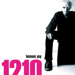 Image for '1210'