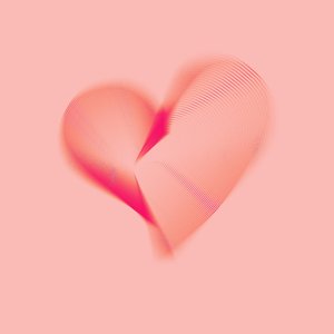 “Besides You”的封面