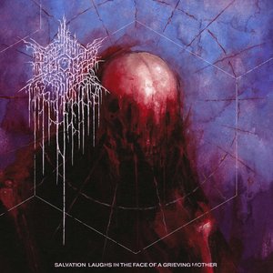 Immagine per 'BLUEPRINTS FOR IDOL GENOCIDE'