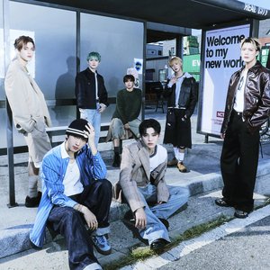 Immagine per 'NCT DREAM'