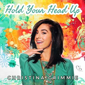Imagen de 'Hold Your Head Up'