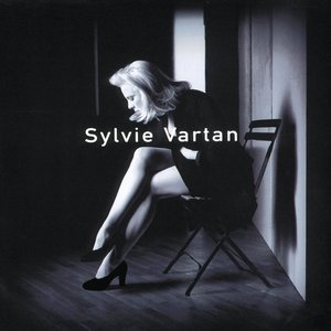 Image for 'Sylvie Vartan'
