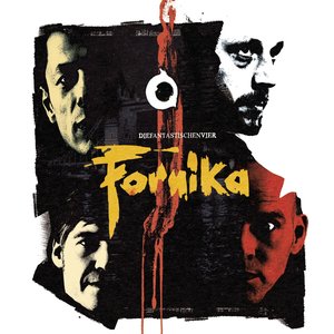 Image for 'Fornika'