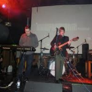 Immagine per 'The Front Rank'