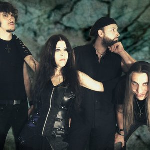 Image for 'Silentlie'