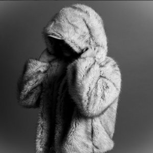Image for 'blagh'