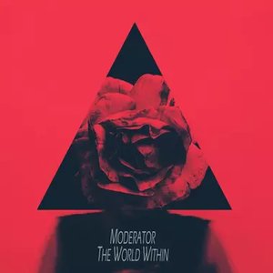 Zdjęcia dla 'The World Within (Deluxe)'