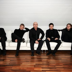 Imagem de 'Perikles'