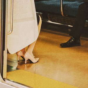 'Carlton Maison Quartet'の画像