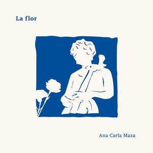 Image for 'La Flor'