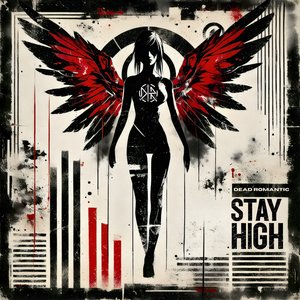 Image for 'Stay High'