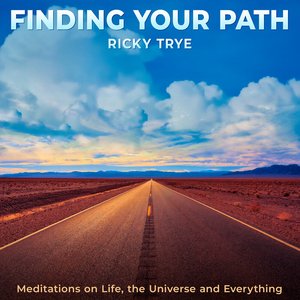 Zdjęcia dla 'Finding Your Path'