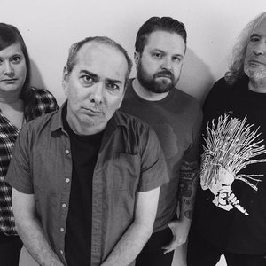 “Choke Chains”的封面