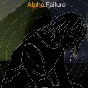 Image for 'Failure'