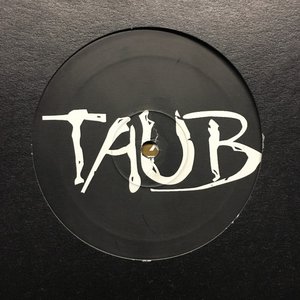 Image for 'Taub'