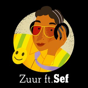 Image for 'Zuur'