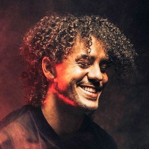 “Benjrose”的封面