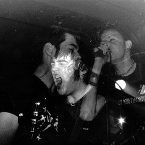 “Hearts”的封面