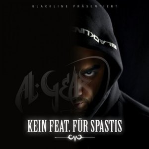 Image for 'Kein Feat. Für Spastis'