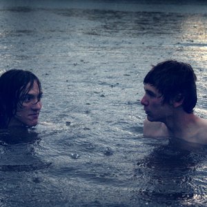 Image for 'Грачи Анита Грачи'