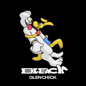 Image for 'Bleach'