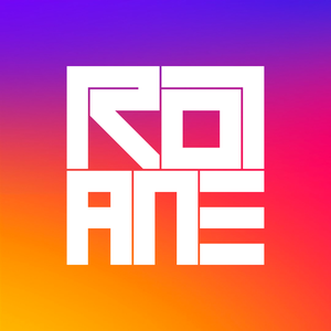 rotane