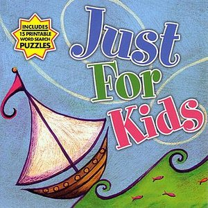 Image for 'Just for Kids'