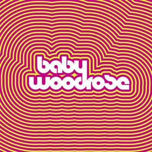 'Baby Woodrose'の画像