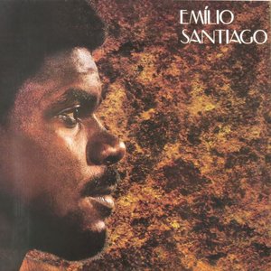 Image for 'Emilio Santiago (Remastered)'