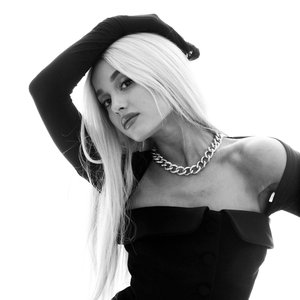 Изображение для 'Ariana Grande'