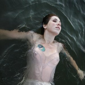 Image for 'Chelsea Wolfe'