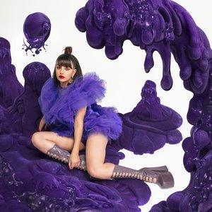 Изображение для 'Focus / No Angel'
