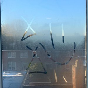 Image for ':)'