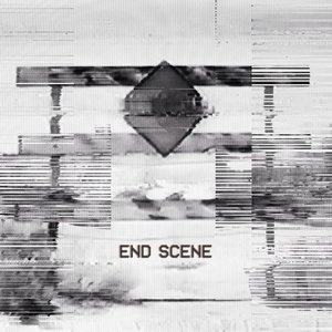 Image for 'End Scene'