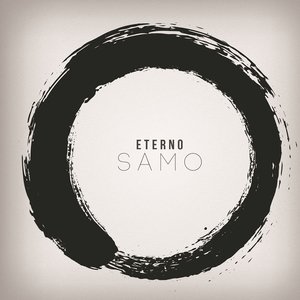 Image for 'Eterno'