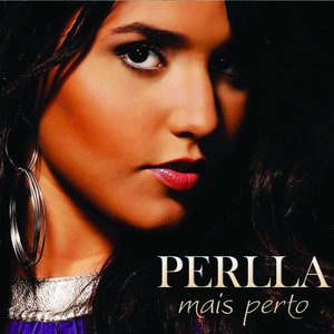 Image pour 'Mais Perto'