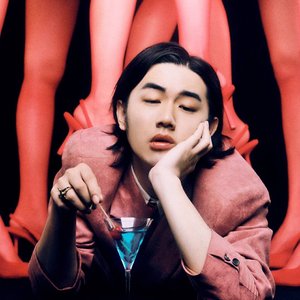 '愛情一陣風' için resim