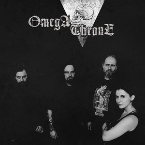 Bild für 'Omega Throne'