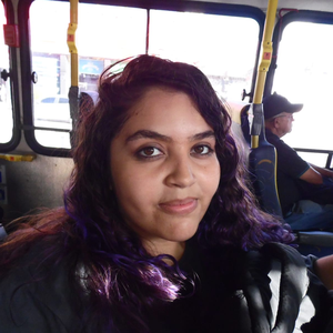 bhiatriz