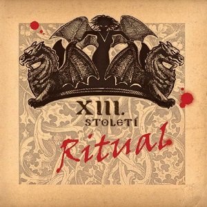 Zdjęcia dla 'Ritual'