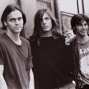 Immagine per 'The Lemonheads'