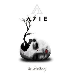 Zdjęcia dla 'The Shattering'