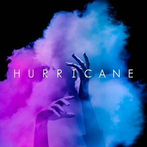 Imagem de 'Hurricane'