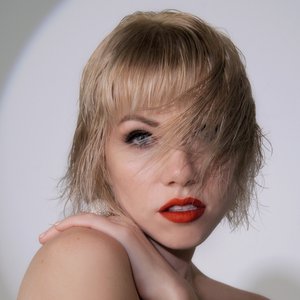 Image for 'Carly Rae Jepsen'