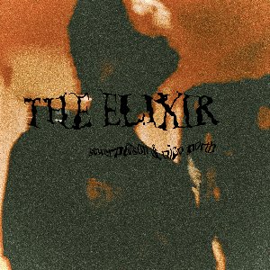 Изображение для 'the elixir'