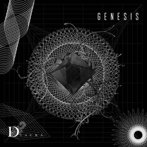 Image for 'GENESIS'